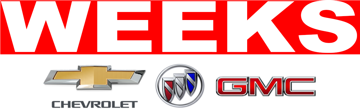 Buick (1800x1200), Png Download