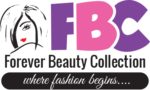 Forever Beauty Collection Forever Beauty Collection - Gift Shop (500x302), Png Download