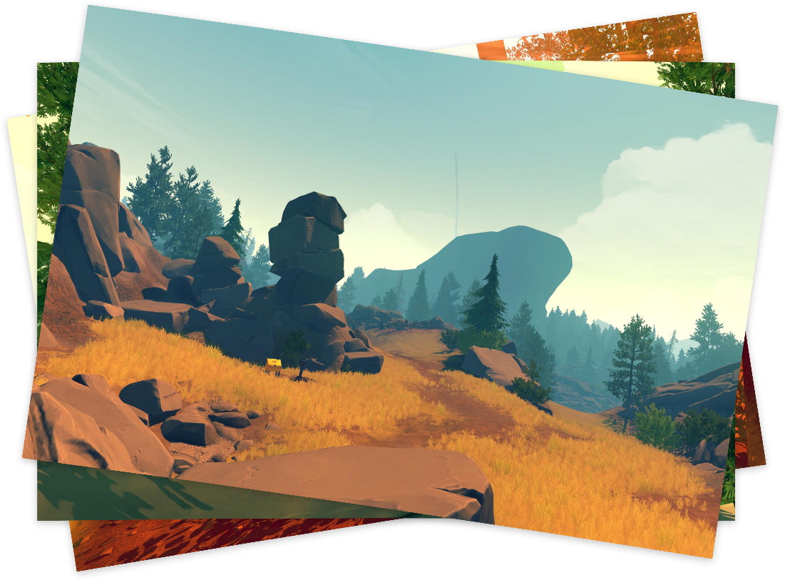 Did You Visit The Fotodome Booth At An Event Check - Painting (1101x813), Png Download