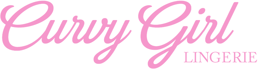 Curvy Girl - Original 100% Copper Moscow Mule Mug (872x240), Png Download