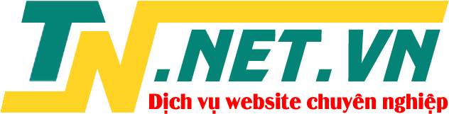 Dịch Vụ Thiết Kế Website Chuyên Nghiệp Tại Thái Nguyên - Thiết Kế Web Logo (700x200), Png Download