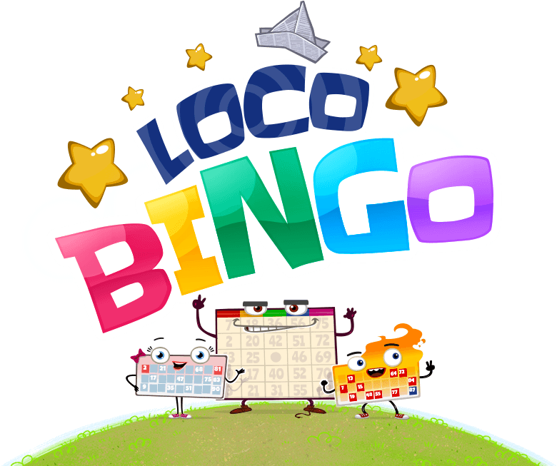 Bingo Games Svg Black And White - Imagenes De Bingo (812x670), Png Download