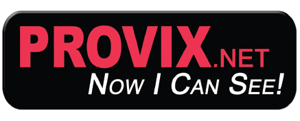 New Hotwork Camera System That Replaces Having An Employee - Provix (600x600), Png Download