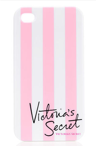 Victoria's Secret (1280x800), Png Download