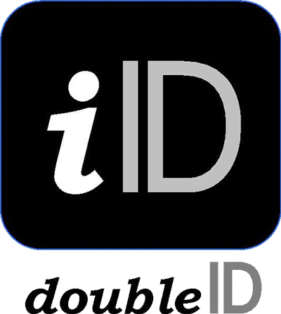 Blog (400x447), Png Download