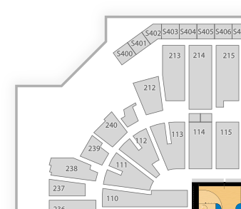 Xl Center (350x350), Png Download