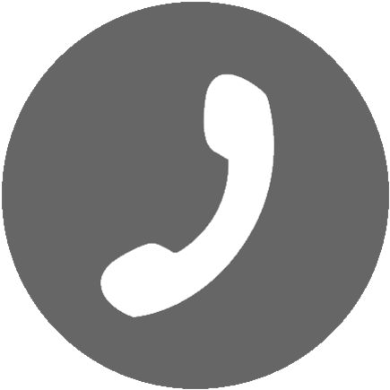 Crescent (445x445), Png Download