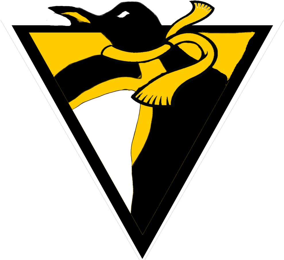 First Custom Pittsburgh Penguins Logo By Nhlconcepts - Pittsburgh (1024x910), Png Download