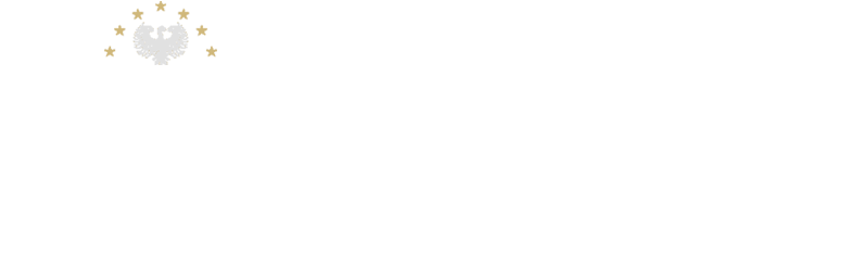 John Miller Shirts Logo (799x307), Png Download