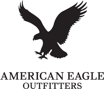 Item - - American Eagle Outfitters (400x400), Png Download