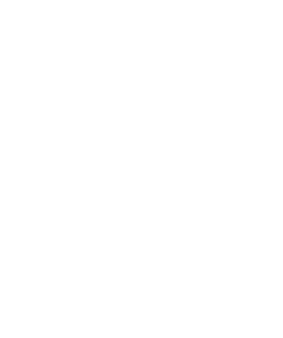 Bureau Of Creative Works (1000x542), Png Download