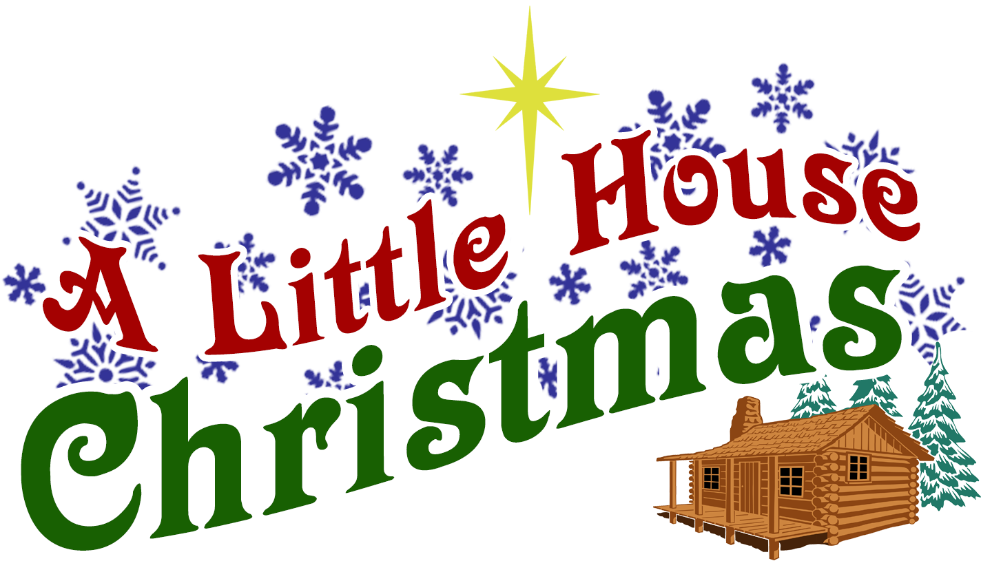 A Little House Christmas Auditions - Cabin Rules; Relax,relax,relax!- Solid Wood Home Wall (2100x1500), Png Download