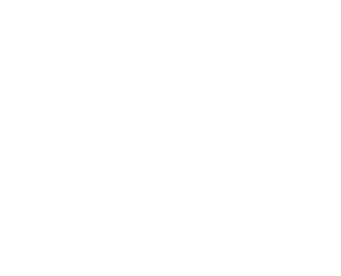 Casting Light On A New Era - St Regis Bali Logo (372x390), Png Download