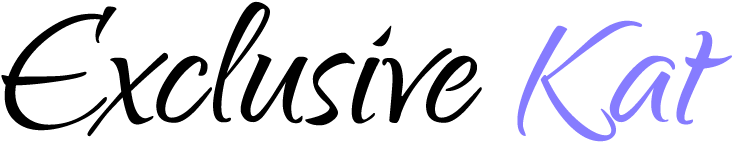 Style & Beauty - Doula (904x268), Png Download