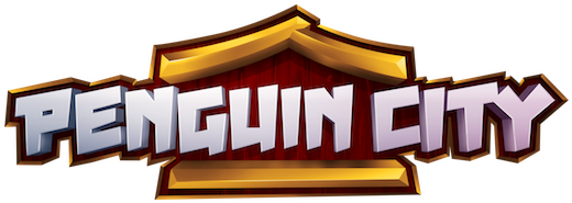 Game (550x358), Png Download