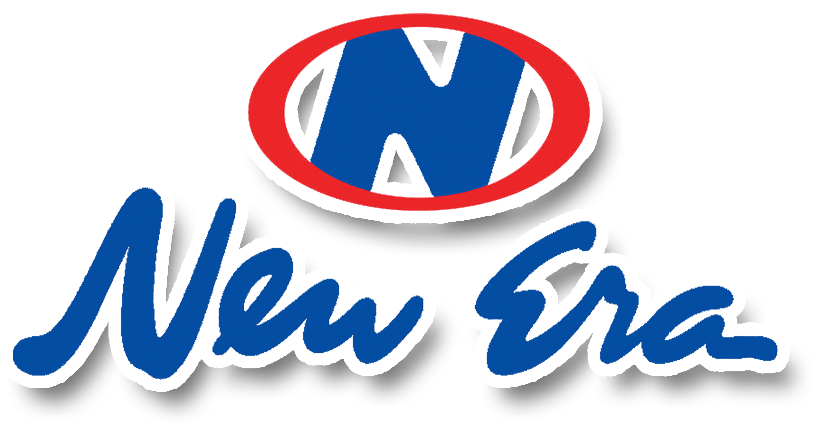 Download New Era Logo Www New Era Sandal Logo Png Image With No Background Pngkey Com Download New Era Logo Www New Era Sandal Logo Png Image With No Background Pngkey Com