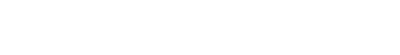 The Central Pacific District Of Foursquare Churches - Twitter White Icon Png (1401x464), Png Download