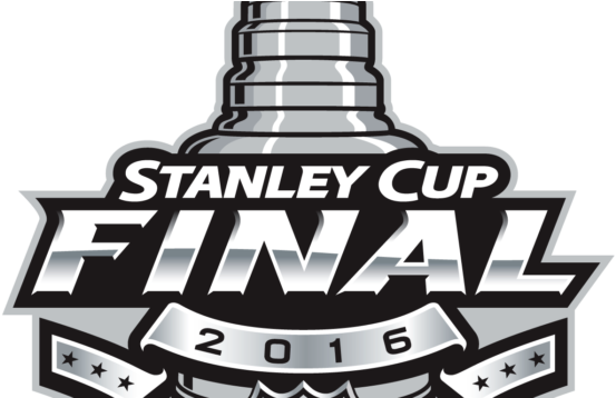 Stanley Cup Final Preview - Stanley Cup Finals 2018 (700x357), Png Download