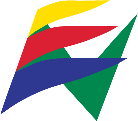 Neuc Logo - New Era University College (500x470), Png Download