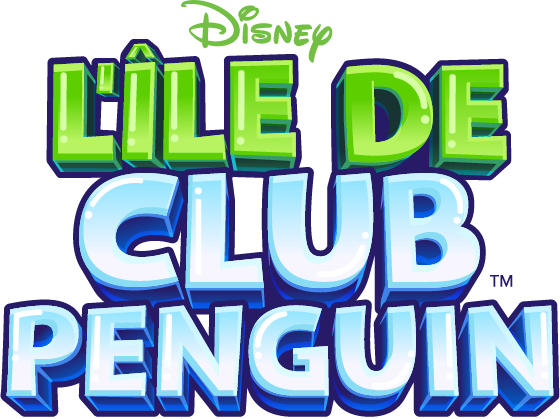 Images - Isla De Club Penguin (560x419), Png Download