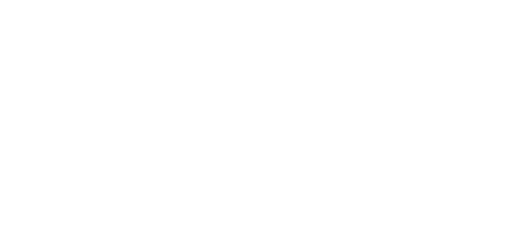 Penguin Encounter - Arizona (681x212), Png Download