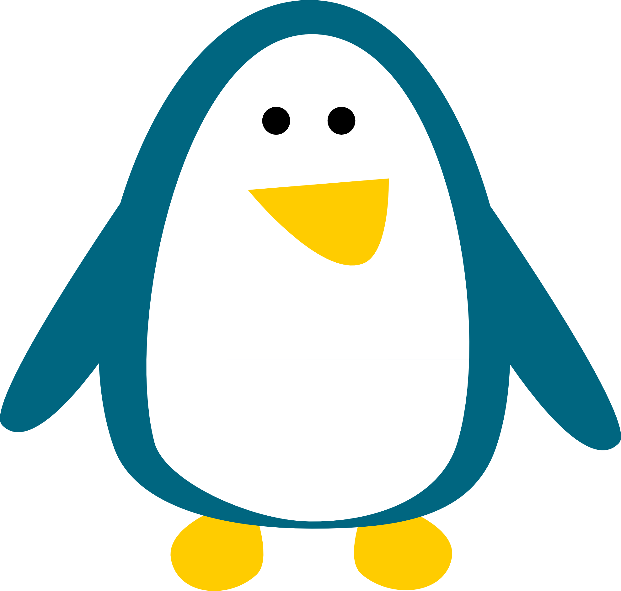 Download Pittsburgh Penguins Logo Clip Art Cartoon With Transparent Background Png Image With No Background Pngkey Com