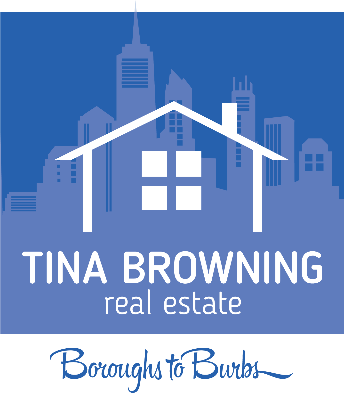 Poster (1569x1800), Png Download