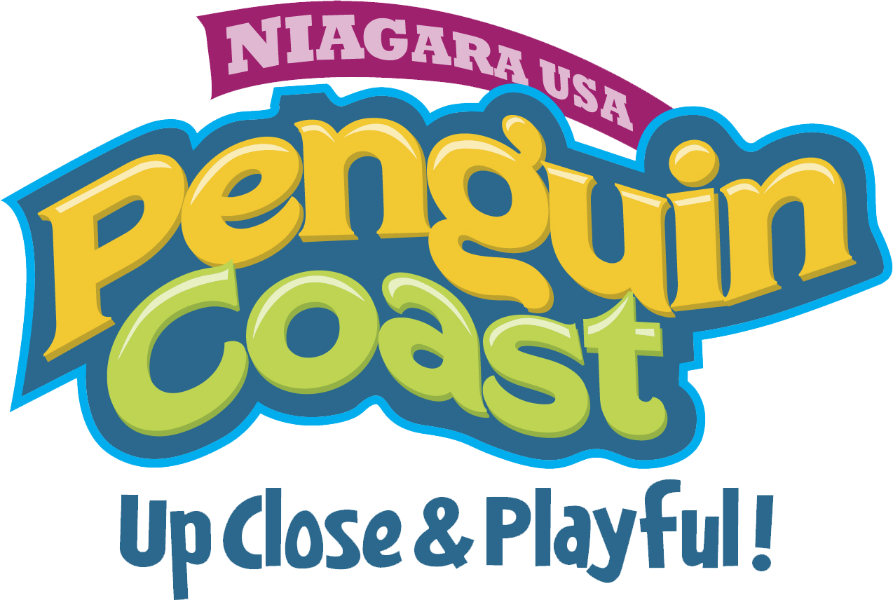 Aquarium Of Niagara (1274x856), Png Download