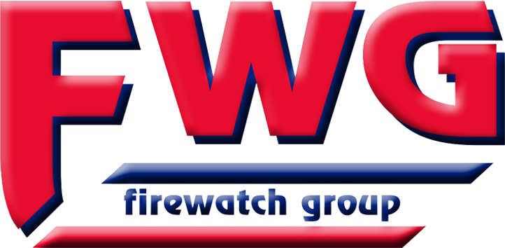 Click Here To View The Jalite Photoluminescent Range (722x354), Png Download