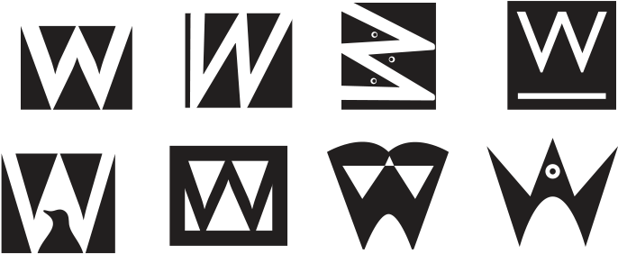 From Left To Right, Top To Bottom - Triangle (742x333), Png Download