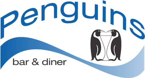 Photo - Graphic Design (530x530), Png Download