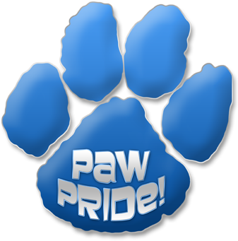 Featured Image - Utica Community Schools (386x352), Png Download