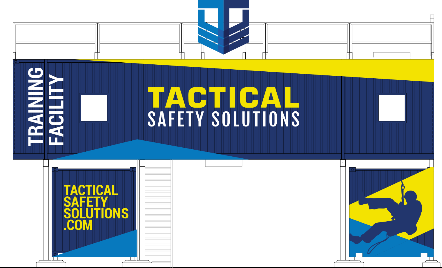 Download Competent Person Training, First Aid, Cpr And Aed Training ...