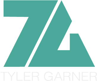 - Sunset, Taken From The Top Of A Fire Watch Tower - Tent (355x355), Png Download