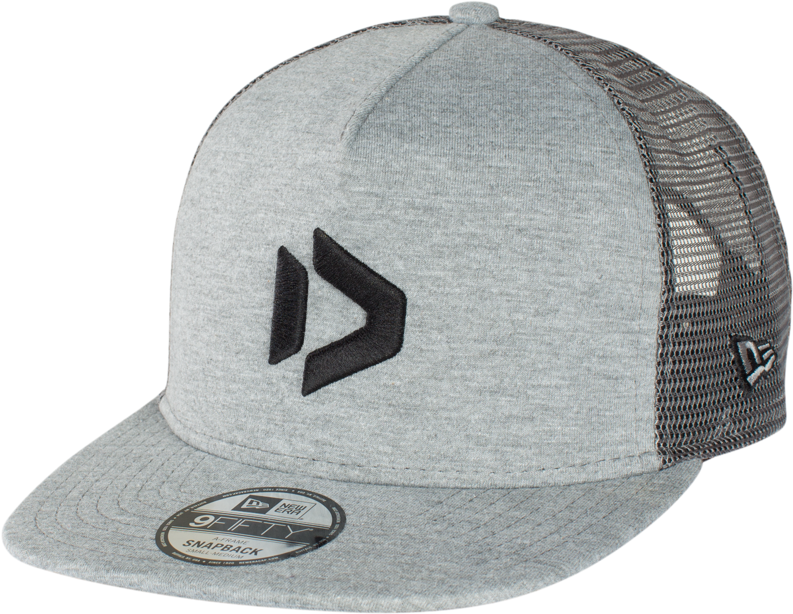 44900-5912 1 - Duotone Cap (2000x2000), Png Download