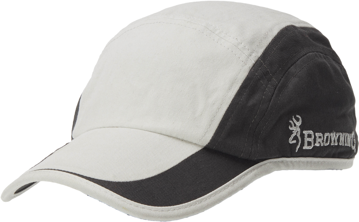 Cap, Ultra, Anthracite Grey - Anthracite (1500x941), Png Download