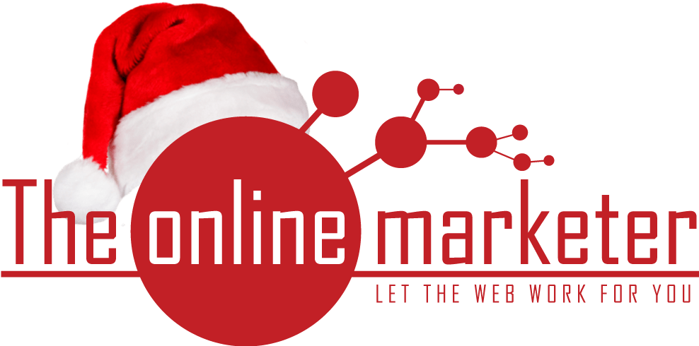 Tom Christmas Logo - Marketing (1000x650), Png Download