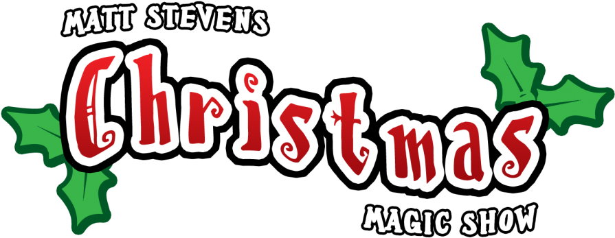 Planning A Christmas Party This Year Looking For A - Logo (900x354), Png Download