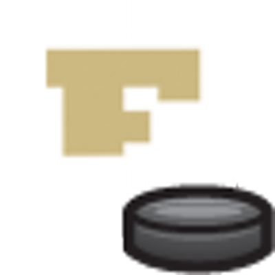 Pittsburgh Penguins - Circle (400x400), Png Download