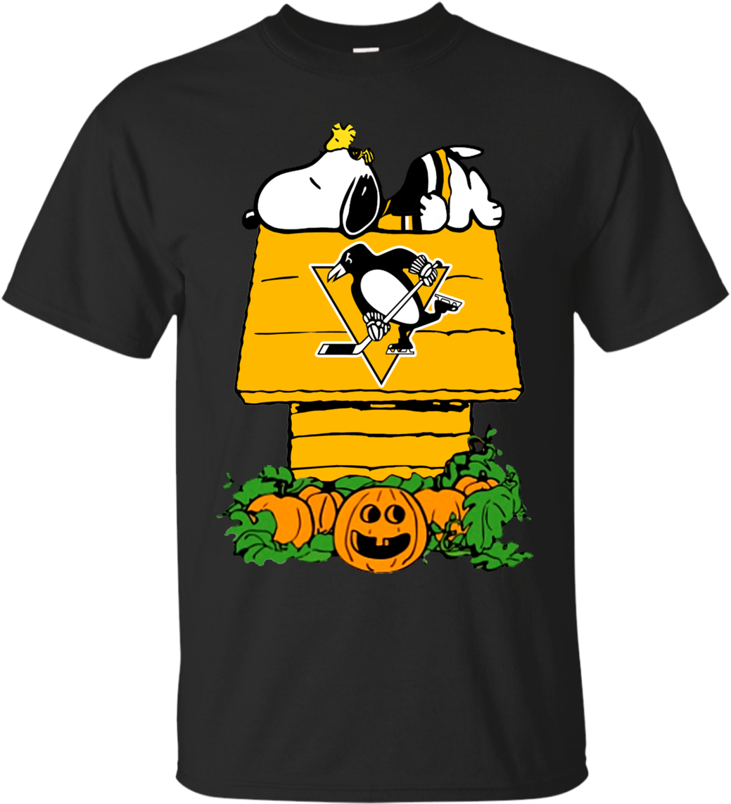 Pittsburgh Penguins 18x7 Love You To?and Back Wall (1155x1155), Png Download