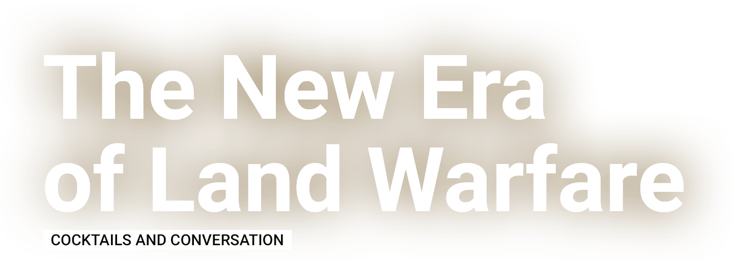 October 13, 2015 - Electronic Warfare Artificial Intelligence (1488x629), Png Download