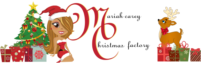 Download Mariah Carey Logo Mariah Carey Merry Christmas Png Image With No Background Pngkey Com