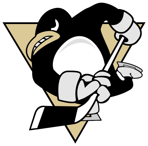 Different Logo - Hockey (589x583), Png Download