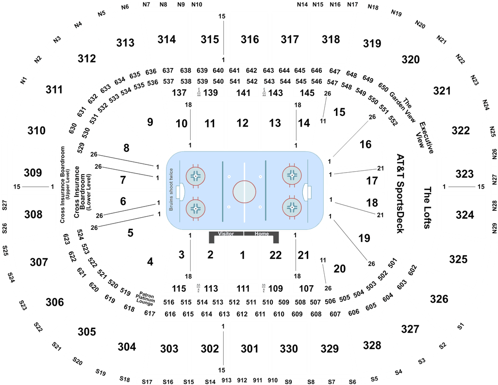 Td Garden (1050x838), Png Download