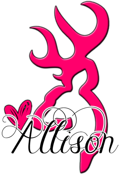 Browning Deer Symbol - Browning Deer Hunting Logos (500x593), Png Download