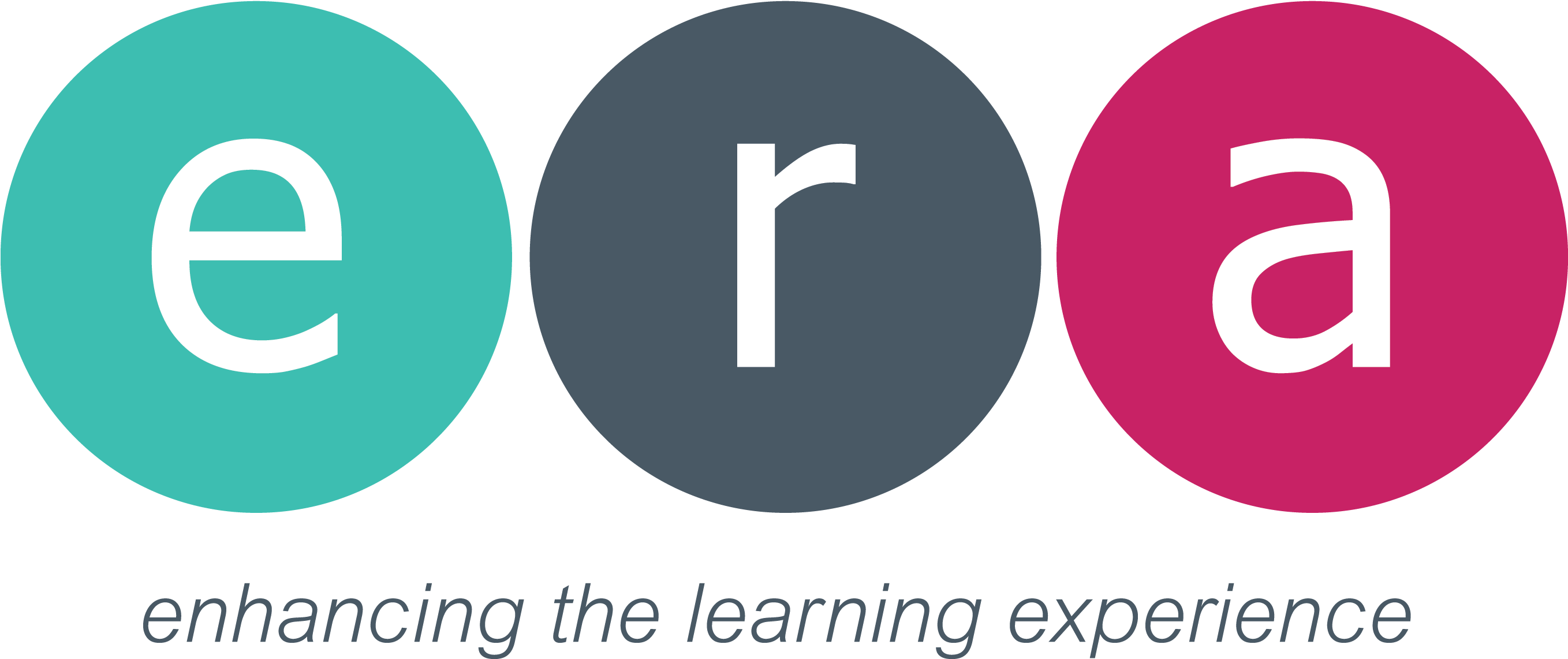 Portal Do Universo (2953x1772), Png Download