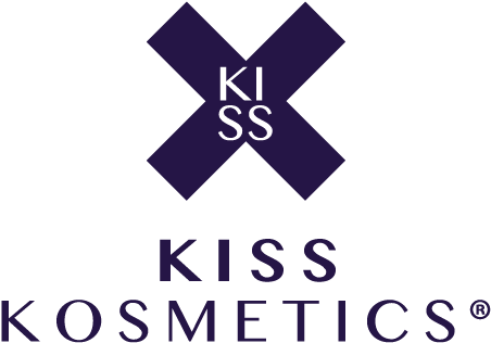 Kisskosmetics Kisskosmetics - Bts Love Yourself Answer Preorder (521x375), Png Download
