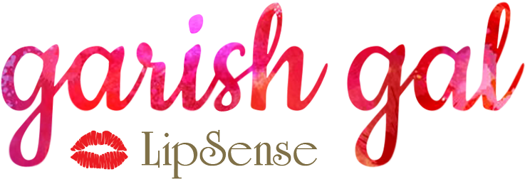 Calligraphy (800x310), Png Download