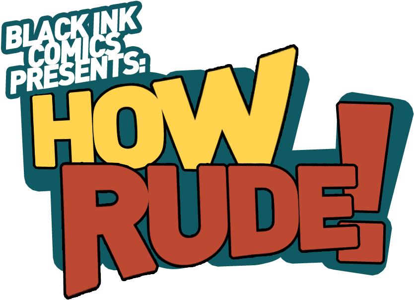 Fair City News - Logo (875x644), Png Download