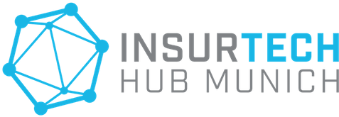 Werk 1 Insurtech (600x338), Png Download